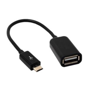 کابل تبدیل MicroUSB اکس پی پروداکت 