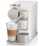 Nespresso Delonghi Lattissima One Espresso Maker