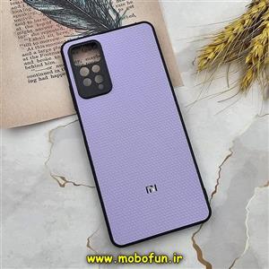 قاب گوشی Redmi Note 11 Pro 4G Global - Redmi Note 11 Pro 5G Global - Redmi Note 11E Pro 5G - Redmi Note 12 Pro 4G شیائومی اورجینال چرمی Ultra Case اولترا کیس Q Series یاسی کد 1024