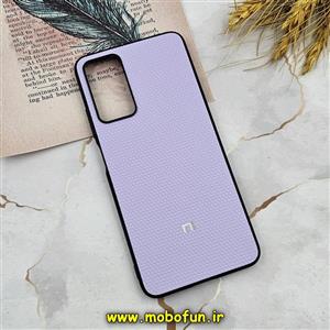 قاب گوشی Redmi Note 11 Pro 4G Global - Redmi Note 11 Pro 5G Global - Redmi Note 11E Pro 5G - Redmi Note 12 Pro 4G شیائومی اورجینال چرمی Ultra Case اولترا کیس Q Series یاسی کد 1020