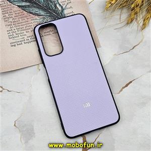 قاب گوشی Redmi Note 11 4G - Redmi Note 11S - Redmi Note 12S شیائومی اورجینال چرمی Ultra Case اولترا کیس Q Series یاسی کد 251