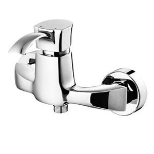 شیر دوش/توالت VISENTIN مدل VISENTIN