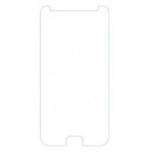 گلس Galaxy J7 Prime سامسونگ مدل شیشه ای سه میل ساده