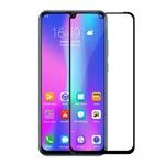 گلس شیشه ای گوشی Honor 10 Lite - Honor 20 Lite - Huawei P Smart 2019 آنر مدل اورجینال فول کاور