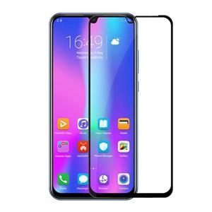 گلس شیشه ای گوشی Honor 10 Lite - Honor 20 Lite - Huawei P Smart 2019 آنر مدل اورجینال فول کاور