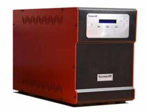 یو پی اس 6kva لاین اینتراکتیو سونر