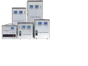 استابلایزر نیروسان NS-ZTY-10KVA