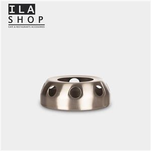 وارمر قوری استیل یک عددی ایلا کد 806
