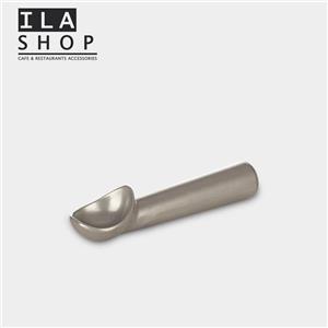 اسکوپ بستنی یک عددی ایلا