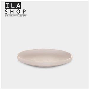 پیش دستی ملامین یک عددی ایلا