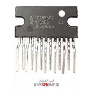 آی سی TDA 8560 ORG