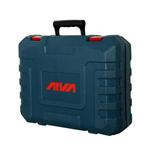 ARVA 5213 Hammer Drill