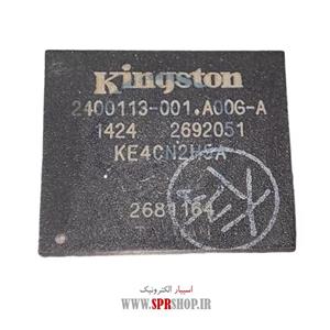 آی سی KE4CN2H5A BGA-153