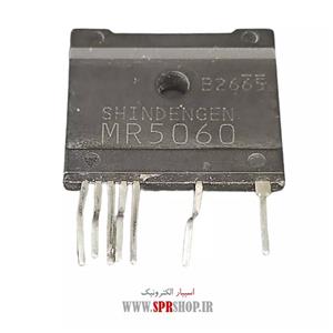 آی سی MR 5060