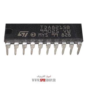 آی سی TDA 8215B