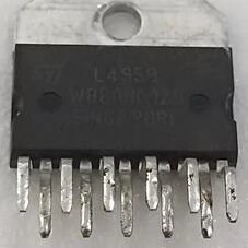 آی سی L 4959 ORG