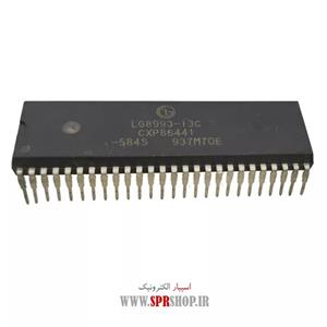 آی سی LG 8993-13C