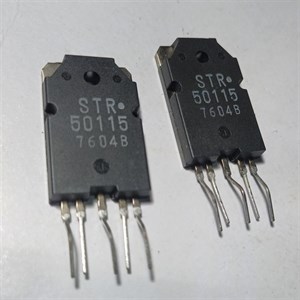 آی سی STR 50213=50115