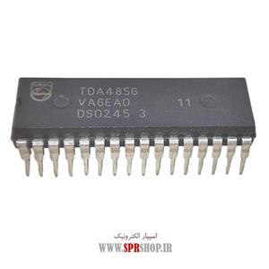 آی سی TDA 4856