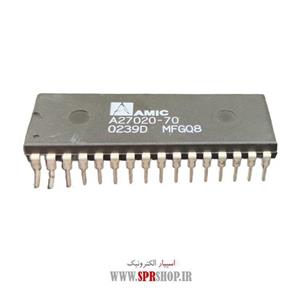 آی سی A 27020-070