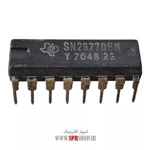 آی سی SN 29770