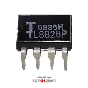 آی سی TL 8828(9335H)