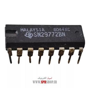 آی سی SN 29772