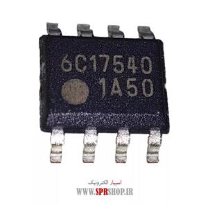 آی سی FA 1A50 SOP-8