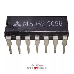 آی سی M 5962