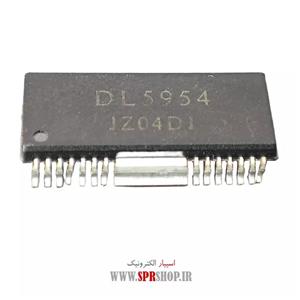 آی سی DL 5954