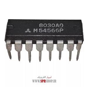 آی سی M 54566