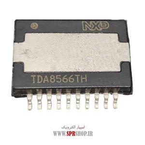 آی سی TDA 8566TH