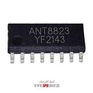 آی سی ANT 8823 SOP-16