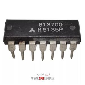 آی سی M 5135