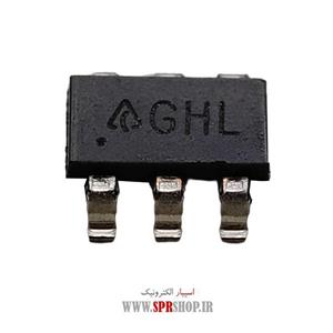 آی سی AP 3103 SOT-23-6 KTR-G1