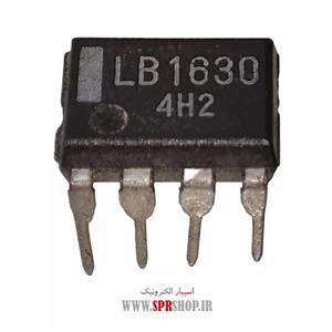 آی سی LB 1630