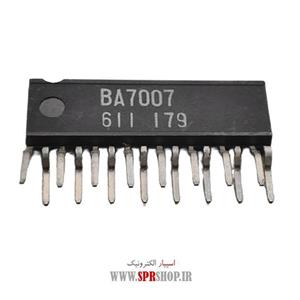 آی سی BA 7007