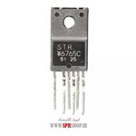 IC STRW 6765 ORG