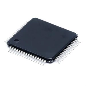 آی سی M 3329E A1 TQFP-216