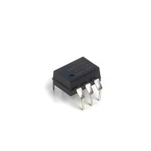 آی سی CNX 83A