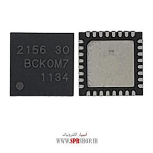 آی سی SI 2156-B30 QFN-32