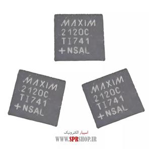 آی سی MAX 2120CTI