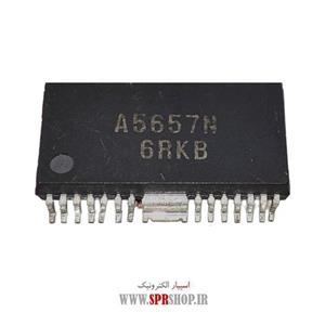 IC A 5657