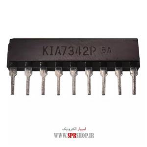 آی سی KIA 7342