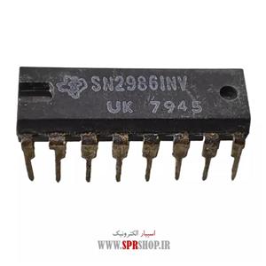 IC SN 29861