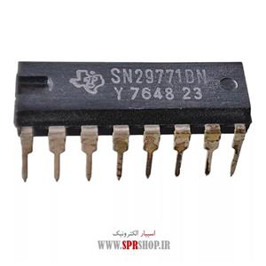 IC SN 29771