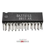 IC BA 7751