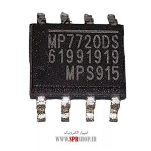 آی سی MP 7720DS SOP-8