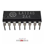IC LA 1240