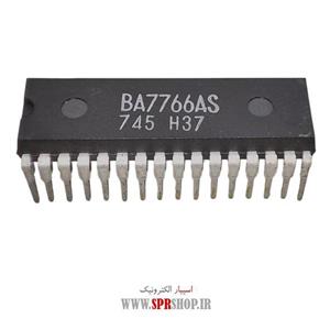 IC BA 7766